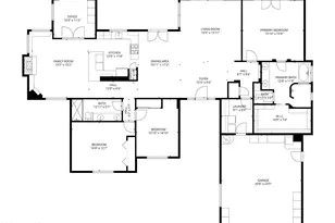 9847 E Hidden Green Dr, Scottsdale, AZ 85262 - Photo 31