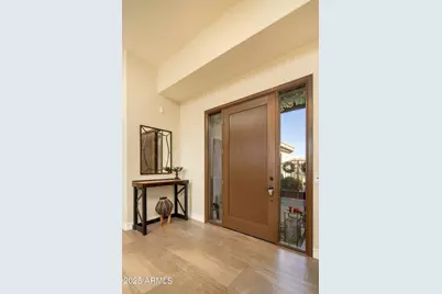 9847 E Hidden Green Drive, Scottsdale, AZ 85262 - Photo 11
