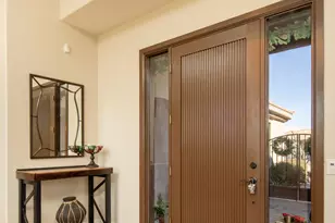 9847 E Hidden Green Dr, Scottsdale, AZ 85262 - Photo 11