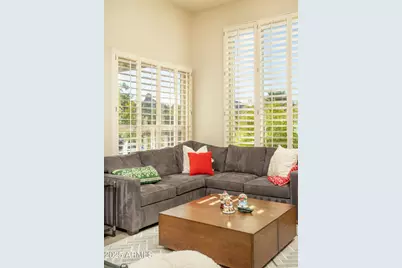 9847 E Hidden Green Drive, Scottsdale, AZ 85262 - Photo 5