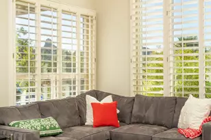 9847 E Hidden Green Dr, Scottsdale, AZ 85262 - Photo 5