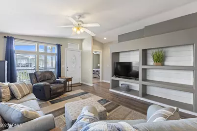 2000 S Apache Road #156, Buckeye, AZ 85326 - Photo 11