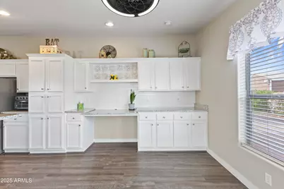 2000 S Apache Road #156, Buckeye, AZ 85326 - Photo 21