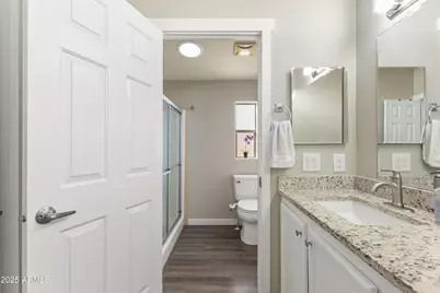 2000 S Apache Road #156, Buckeye, AZ 85326 - Photo 27