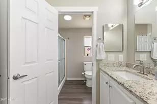 2000 S Apache Rd, Buckeye, AZ 85326 - Photo 27