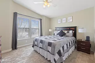 2000 S Apache Rd, Buckeye, AZ 85326 - Photo 29