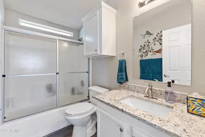 2000 S Apache Road #156, Buckeye, AZ 85326 - Photo 31