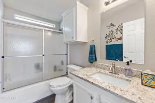 2000 S Apache Rd, Buckeye, AZ 85326 - Photo 31