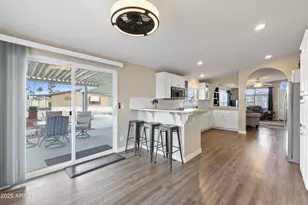 2000 S Apache Rd, Buckeye, AZ 85326 - Photo 15