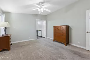 2000 S Apache Rd, Buckeye, AZ 85326 - Photo 23