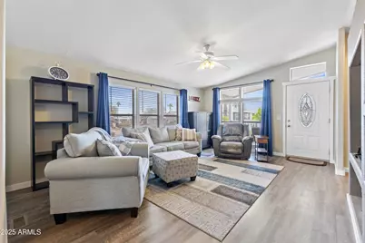 2000 S Apache Road #156, Buckeye, AZ 85326 - Photo 9