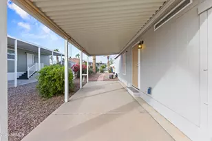 2000 S Apache Rd, Buckeye, AZ 85326 - Photo 37