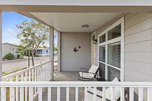 2000 S Apache Rd, Buckeye, AZ 85326 - Photo 5