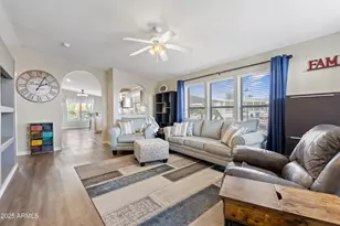 2000 S Apache Rd, Buckeye, AZ 85326 - Photo 7