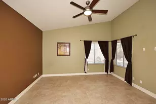 9378 E Dreyfus Pl, Scottsdale, AZ 85260 - Photo 29