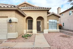 9378 E Dreyfus Pl, Scottsdale, AZ 85260 - Photo 3