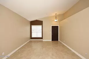 9378 E Dreyfus Pl, Scottsdale, AZ 85260 - Photo 5