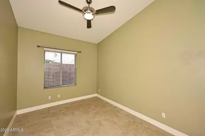 9378 E Dreyfus Place, Scottsdale, AZ 85260 - Photo 25