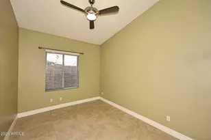 9378 E Dreyfus Pl, Scottsdale, AZ 85260 - Photo 25