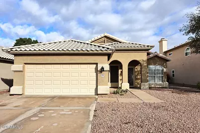 9378 E Dreyfus Place, Scottsdale, AZ 85260 - Photo 1