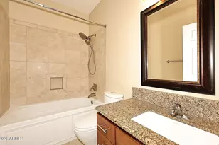 9378 E Dreyfus Pl, Scottsdale, AZ 85260 - Photo 23