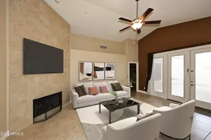 9378 E Dreyfus Pl, Scottsdale, AZ 85260 - Photo 15