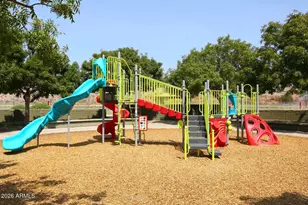 9378 E Dreyfus Pl, Scottsdale, AZ 85260 - Photo 55