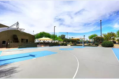 9378 E Dreyfus Place, Scottsdale, AZ 85260 - Photo 45