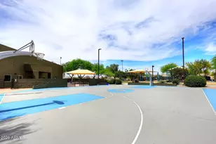 9378 E Dreyfus Pl, Scottsdale, AZ 85260 - Photo 45