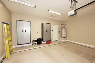 9378 E Dreyfus Pl, Scottsdale, AZ 85260 - Photo 41