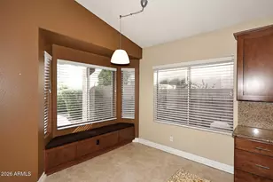 9378 E Dreyfus Pl, Scottsdale, AZ 85260 - Photo 13