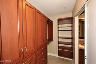 9378 E Dreyfus Pl, Scottsdale, AZ 85260 - Photo 31