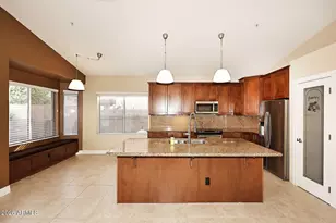 9378 E Dreyfus Pl, Scottsdale, AZ 85260 - Photo 9