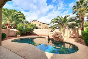 9378 E Dreyfus Pl, Scottsdale, AZ 85260 - Photo 37