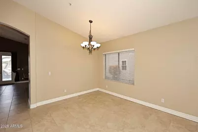 9378 E Dreyfus Place, Scottsdale, AZ 85260 - Photo 7