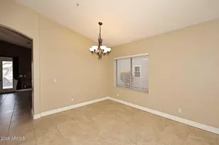 9378 E Dreyfus Pl, Scottsdale, AZ 85260 - Photo 7