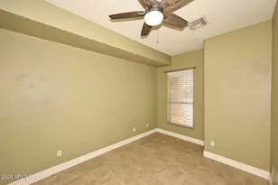 9378 E Dreyfus Pl, Scottsdale, AZ 85260 - Photo 21