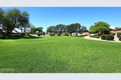 9378 E Dreyfus Place, Scottsdale, AZ 85260 - Photo 47