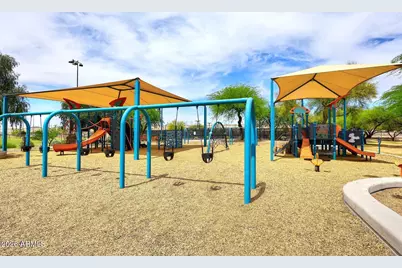 9378 E Dreyfus Place, Scottsdale, AZ 85260 - Photo 53