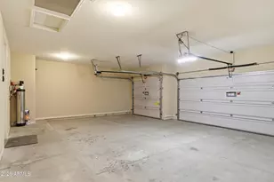 12809 S 177th Ave, Goodyear, AZ 85338 - Photo 33