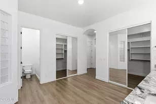 12809 S 177th Ave, Goodyear, AZ 85338 - Photo 23