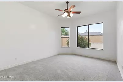 12809 S 177th Avenue, Goodyear, AZ 85338 - Photo 41