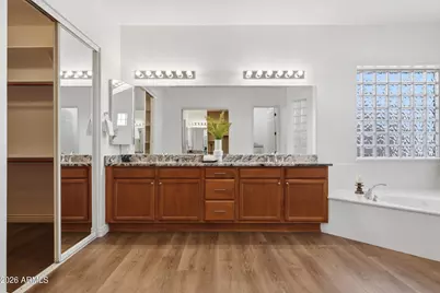 12809 S 177th Avenue, Goodyear, AZ 85338 - Photo 35