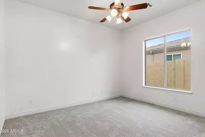 12809 S 177th Avenue, Goodyear, AZ 85338 - Photo 25