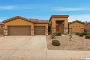 12809 S 177th Ave, Goodyear, AZ 85338 - Photo 1