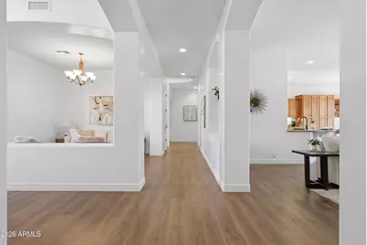 12809 S 177th Avenue, Goodyear, AZ 85338 - Photo 11