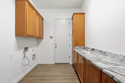 12809 S 177th Avenue, Goodyear, AZ 85338 - Photo 43