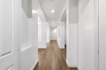 12809 S 177th Avenue, Goodyear, AZ 85338 - Photo 17