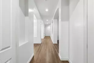 12809 S 177th Ave, Goodyear, AZ 85338 - Photo 17