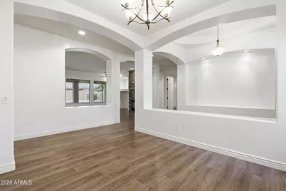 12809 S 177th Avenue, Goodyear, AZ 85338 - Photo 7